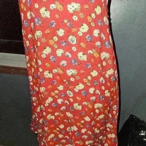 Astuces Womans Dress Size S - Picture 4 of 12